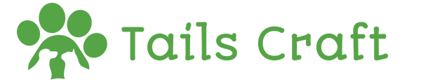 Tails Craft